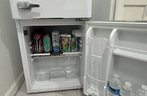 Kansas City Apartamento | Kamachani Luxury Studio Pet-Friendly!!