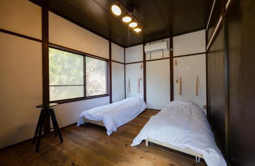 Kurahashi Casa | kamadoma