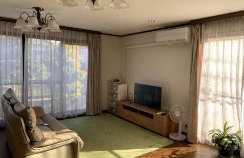 Kamagaya Casa | Kamagaya - House - Vacation STAY 9556
