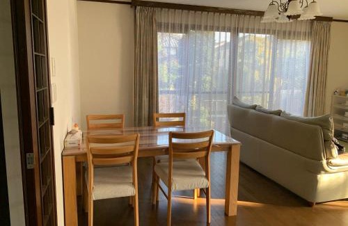 Kamagaya Casa | Kamagaya - House - Vacation STAY 9556