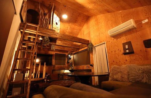 Biei Casa | Kamaitai Inn ONE and ONLY - Vacation STAY 65431v