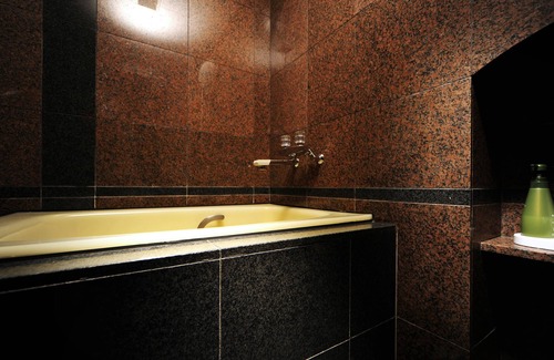 Kamakura Hotel | Kamakura Park Hotel