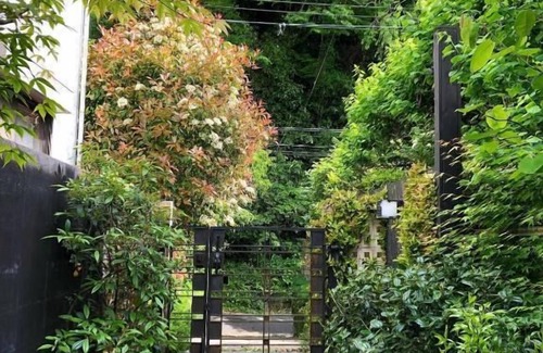 Kamakura Casa | Kamakura Vacation House