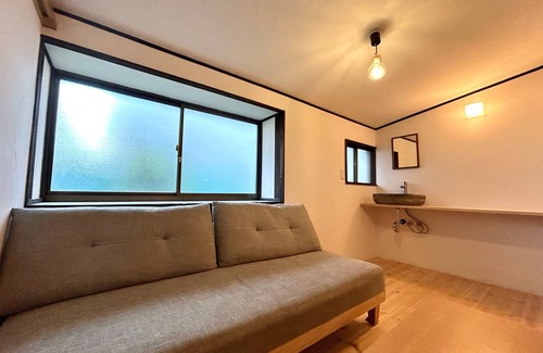 Kamakura Casa | KamakuraRakuan Hanare