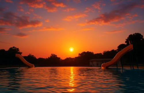 Shahapur Complejo | Kamal Farm Resort