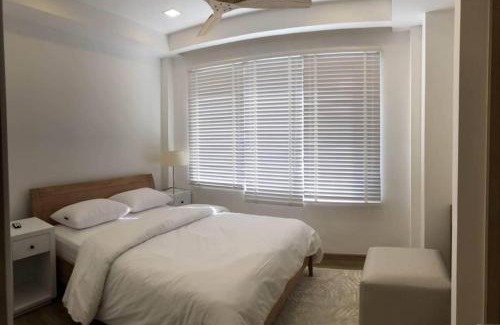 Kathu Apartamento | kamala hills estate A102