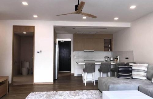Kathu Apartamento | kamala hills estate A102