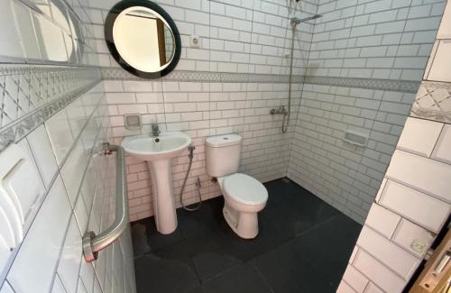 Cisarua Casa | Kamar no 2