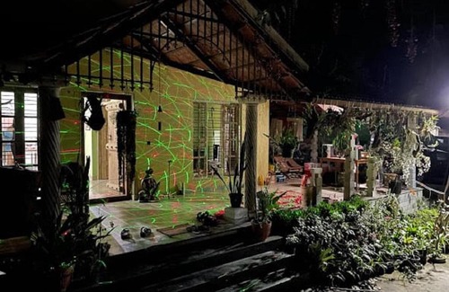 Samse Casa | Kambada Mane Homestay by StayApart