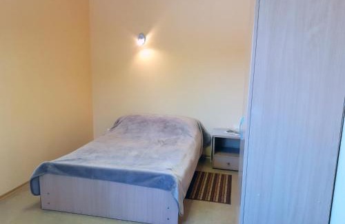 Kaunas Hotel | Kambarių nuoma - Neveronys SAURIDA