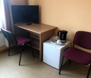 Kaunas Hotel | Kambarių nuoma - Neveronys SAURIDA