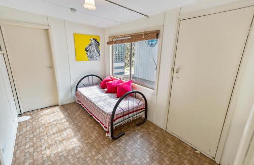 Raymond Island Casa | Kambera House