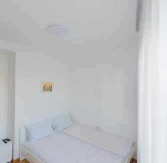 Bistrica Apartamento | KAME apartmani 亀