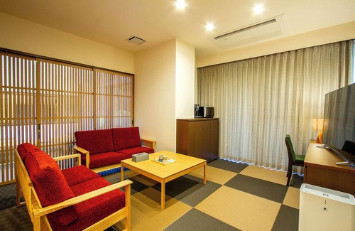 Okuizumo-cho Casa | Kamedake Onsen Tamaminesansou