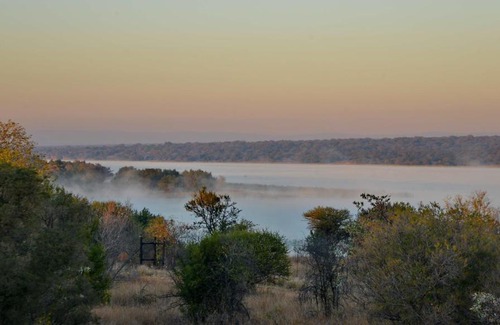 Madibeng Casa | Kameeldrift Waterfront Estate & Resort