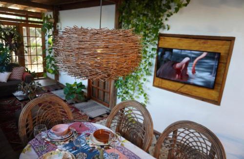 Palomino Casa | KameHousePalomino