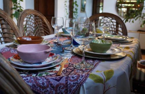Palomino Casa | KameHousePalomino