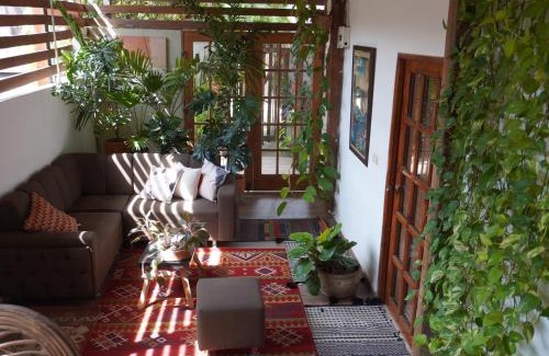Palomino Casa | KameHousePalomino