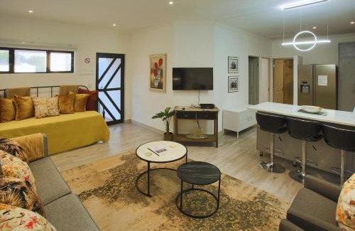 Langebaan Apartamento | Kamen Cottage, Langebaan, 4 Sleeper
