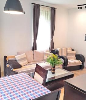 Kopaonik Apartamento | Kamena Kuca Lux Apartment