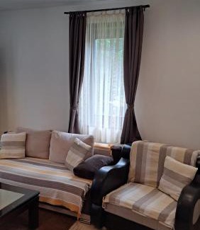 Kopaonik Apartamento | Kamena Kuca Lux Apartment