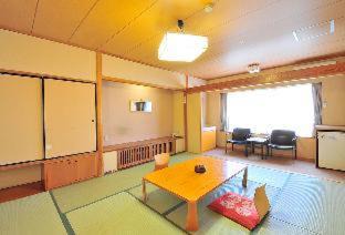 Kusatsu Onsen Hotel | KAMENOI HOTEL Kusatsu Resort