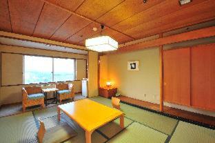 Kusatsu Onsen Hotel | KAMENOI HOTEL Kusatsu Resort