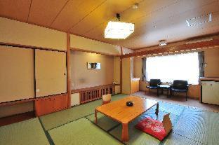 Kusatsu Onsen Hotel | KAMENOI HOTEL Kusatsu Resort