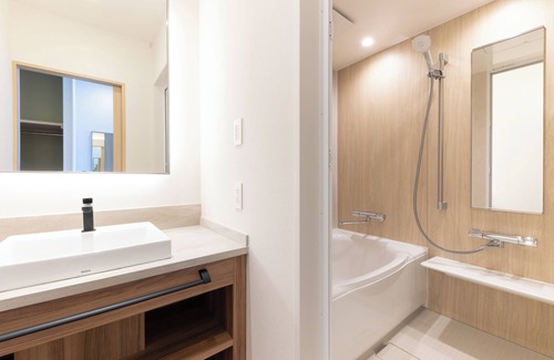 Yaizu Casa | Kamenoi Hotel Yaizu