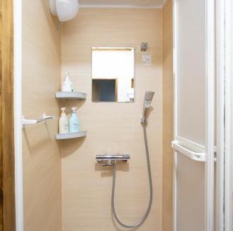 Kameoka Casa | Kameoka - House - Vacation STAY 84269