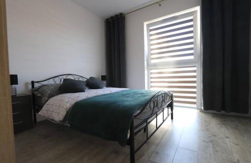 Gizycko Apartamento | Kameralna