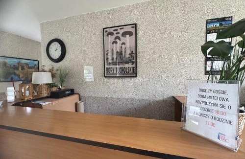 Charzykowy Apartamento | KAMERALNY przy promenadzie - domki, apartamenty, pokoje