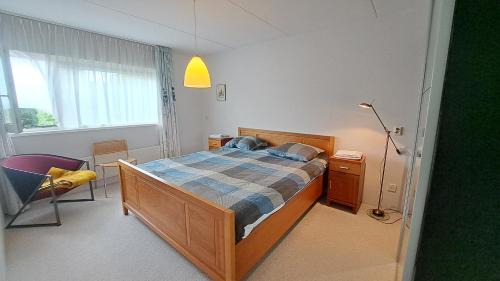 Hoogeveen Casa | Kamers, strand Nijstad
