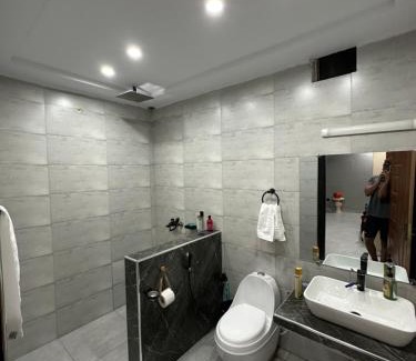 Multan Casa | Kami House