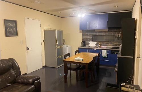 Akiruno Casa | Kami no Tsuki - Vacation STAY 15816