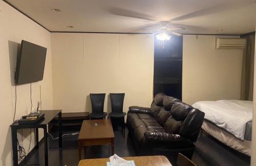Akiruno Casa | Kami no Tsuki - Vacation STAY 15816