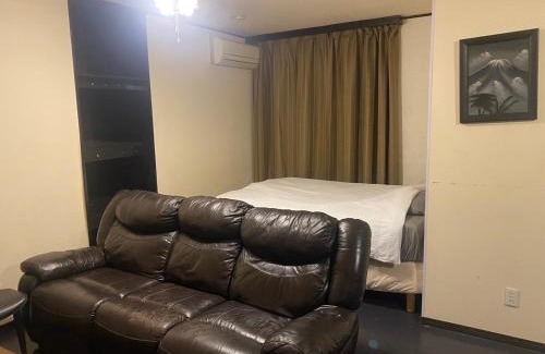 Akiruno Casa | Kami no Tsuki - Vacation STAY 15816