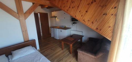 Debina Casa | Kamień Bałtyku
