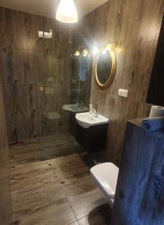 Debina Casa | Kamień Bałtyku