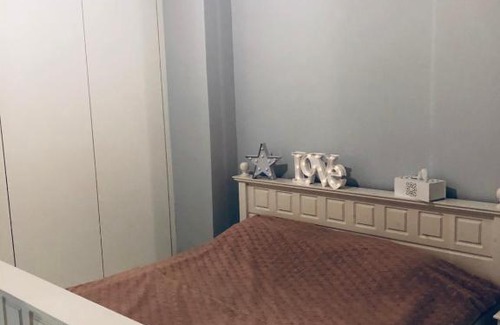 West Pomeranian Voivodeship Apartamento | Kamienica Bolesława