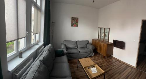 Chorzow Apartamento | Kamienica