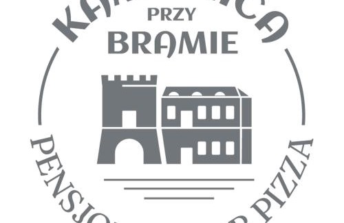 Opatow Casa | Kamienica przy Bramie