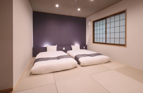 Sawando Casa | Kamikochi Hotel