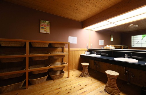 Sawando Casa | Kamikochi Hotel