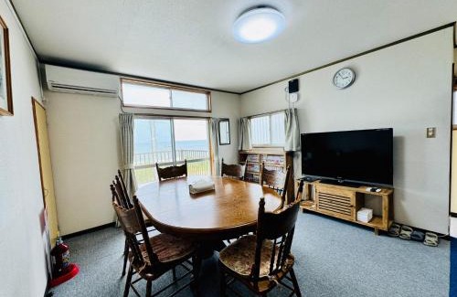 Hokota Casa | Kamizawa Villa - Vacation STAY 16914