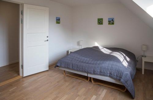 Ribe Apartamento | Kammerslusen