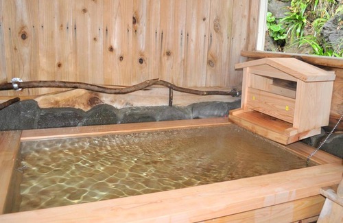 Higashiizu Hotel | Kamo-gun - Hotel / Vacation STAY 50723
