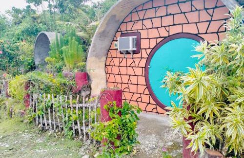 Siquijor Otro | Kamp Aninipot