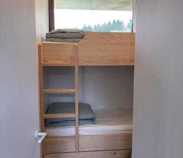 Bournoufay Casa | KAMP ZUID original getaway