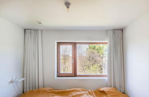 Bournoufay Casa | KAMP ZUID original getaway